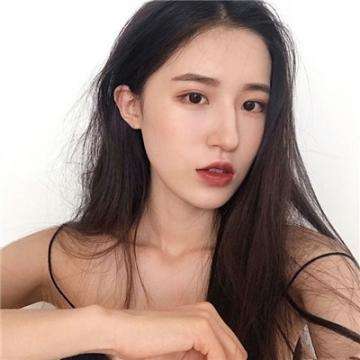 精灵奇迹变态游戏下载